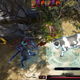 Image for article titled The Best Mods For Divinity: Original Sin 2